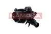 Фото Термостат MB C-class (W204) 07-14/E-class (W212) 09-15 1.8i (M271) (103°C) KAMOKA (7710034) зображення 4
