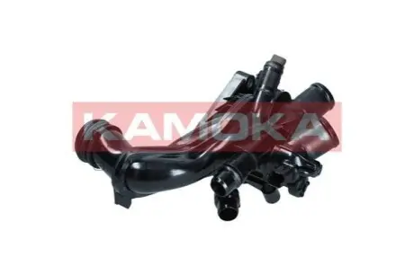 Термостат KAMOKA 7710036