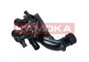 Корпус термостату CITROEN BERLINGO 08-/C3 PICASSO 09-/PEUGEOT 207 06-15 KAMOKA 7710038 (фото 4)