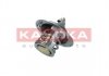 Термостат HYUNDAI ACCENT/ELANTRA 05-10/KIA CEED 06-/RIO 05-11 7710042