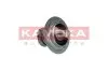 Фото Термостат системи охолодження KAMOKA (7710042) зображення 2