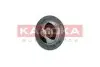 Фото Термостат системи охолодження KAMOKA (7710042) зображення 3
