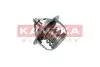 Фото Термостат системи охолодження KAMOKA (7710042) зображення 4