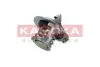 Автозапчастина KAMOKA (7710043) зображення 1
