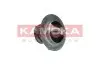 Автозапчастина KAMOKA (7710043) зображення 2