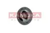 Автозапчастина KAMOKA (7710043) зображення 3