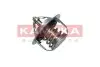 Автозапчастина KAMOKA (7710043) зображення 4