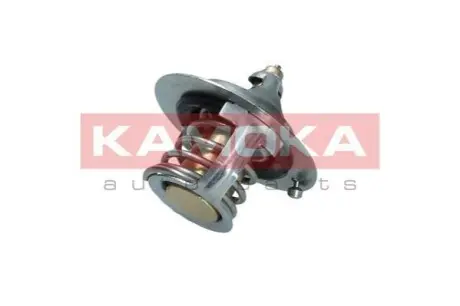 Автозапчастина KAMOKA 7710043