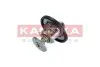 Фото Термостат OPEL ASTRA F/G 91-05/ VECTRA A 88-95 KAMOKA (7710044) зображення 1