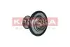 Фото Термостат OPEL ASTRA F/G 91-05/ VECTRA A 88-95 KAMOKA (7710044) зображення 2