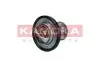 Фото Термостат OPEL ASTRA F/G 91-05/ VECTRA A 88-95 KAMOKA (7710044) зображення 3