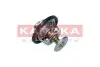 Фото Термостат OPEL ASTRA F/G 91-05/ VECTRA A 88-95 KAMOKA (7710044) зображення 4