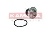 ТЕРМОСТАТ (ВКЛАД) KAMOKA (7710047) зображення 2