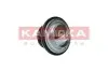 Фото Термостат MB 508 68-88 KAMOKA (7710048) зображення 2