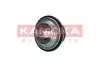 Фото Термостат MB 508 68-88 KAMOKA (7710048) зображення 3
