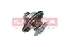 Фото Термостат MB 508 68-88 KAMOKA (7710048) зображення 4
