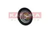 Фото Термостат CHEVROLET MATIZ 05-/DAEWOO MATIZ 98-18/SUZUKI ALTO 79-09 KAMOKA (7710052) зображення 2