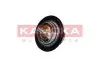 Фото Термостат CHEVROLET MATIZ 05-/DAEWOO MATIZ 98-18/SUZUKI ALTO 79-09 KAMOKA (7710052) зображення 3