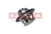 Фото Термостат CHEVROLET MATIZ 05-/DAEWOO MATIZ 98-18/SUZUKI ALTO 79-09 KAMOKA (7710052) зображення 4