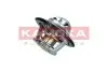 Автозапчасть KAMOKA (7710053) изображение 1