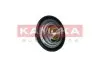 Автозапчасть KAMOKA (7710053) изображение 2