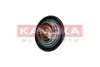 Автозапчасть KAMOKA (7710053) изображение 3
