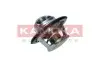 Автозапчасть KAMOKA (7710053) изображение 4