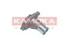 Фото Термостат Fiat Doblo 1.2 01- (з прокладкою) KAMOKA (7710058) зображення 2