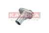 Фото Термостат Fiat Doblo 1.2 01- (з прокладкою) KAMOKA (7710058) зображення 3