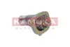 Фото Термостат Fiat Doblo 1.2 01- (з прокладкою) KAMOKA (7710058) зображення 4