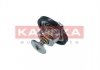 Термостат CITROEN JUMPER 06-/FIAT DUCATO 06-/FORD MONDEO III 00-07 7710059