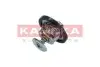 Термостат CITROEN JUMPER 06-/FIAT DUCATO 06-/FORD MONDEO III 00-07 KAMOKA (7710059) изображение 1