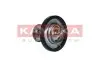 Термостат CITROEN JUMPER 06-/FIAT DUCATO 06-/FORD MONDEO III 00-07 KAMOKA (7710059) изображение 2