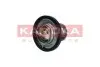 Термостат CITROEN JUMPER 06-/FIAT DUCATO 06-/FORD MONDEO III 00-07 KAMOKA (7710059) изображение 3