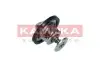 Термостат CITROEN JUMPER 06-/FIAT DUCATO 06-/FORD MONDEO III 00-07 KAMOKA (7710059) изображение 4