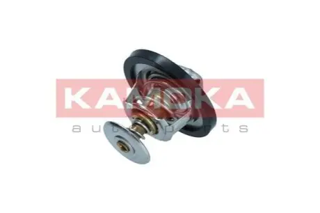 Термостат CITROEN JUMPER 06-/FIAT DUCATO 06-/FORD MONDEO III 00-07 KAMOKA 7710059