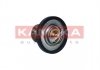 Термостат FORD B-MAX 12-/FOCUS 10-/MONDEO V 14-/TOURNEO 13- KAMOKA 7710060 (фото 2)