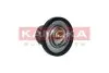 Фото Термостат FORD B-MAX 12-/FOCUS 10-/MONDEO V 14-/TOURNEO 13- KAMOKA (7710060) изображение 2