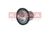 Фото Термостат NISSAN PRIMERA 90-/ALMERA 95-06/LARGO 91-01 KAMOKA (7710061) зображення 1