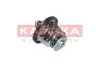 Фото Термостат NISSAN PRIMERA 90-/ALMERA 95-06/LARGO 91-01 KAMOKA (7710061) зображення 2