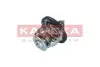 Фото Термостат NISSAN PRIMERA 90-/ALMERA 95-06/LARGO 91-01 KAMOKA (7710061) зображення 3
