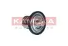 Фото Термостат NISSAN PRIMERA 90-/ALMERA 95-06/LARGO 91-01 KAMOKA (7710061) зображення 4