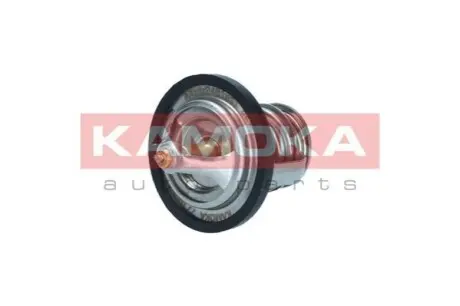 Термостат NISSAN PRIMERA 90-/ALMERA 95-06/LARGO 91-01 KAMOKA 7710061 Купить в Украине