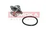 Автозапчастина KAMOKA (7710062) зображення 1