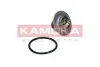 Автозапчастина KAMOKA (7710062) зображення 2