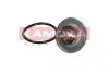 Автозапчастина KAMOKA (7710062) зображення 3