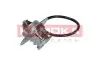 Автозапчастина KAMOKA (7710062) зображення 4