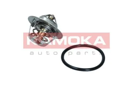 Автозапчасть KAMOKA 7710062