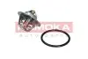Автозапчастина KAMOKA (7710063) зображення 1