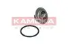 Автозапчастина KAMOKA (7710063) зображення 2